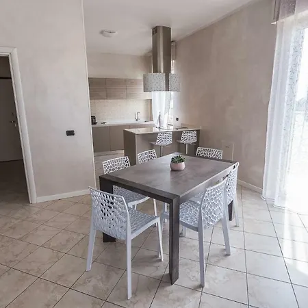 Lm House Lonato
