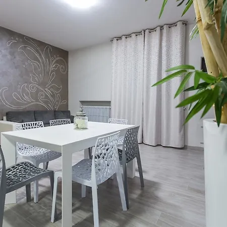 Lm House Lonato del Garda