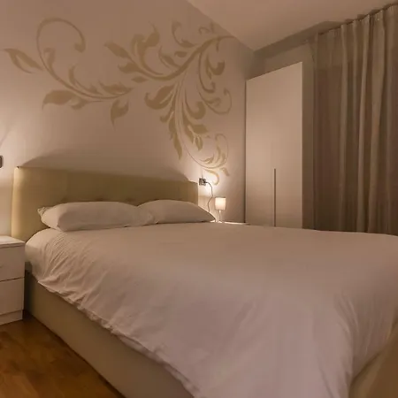 Apartamento Lm House Lonato del Garda