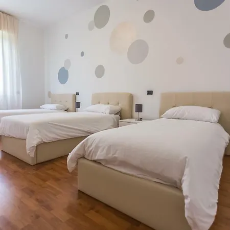 Lm House Apartamento