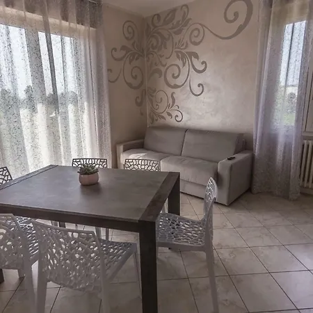 Lm House * Lonato del Garda