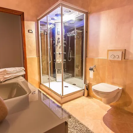 Lm House * Lonato del Garda