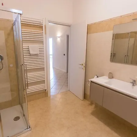 Lm House Lonato